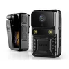 SJCAM A50 kamera 4K / 128GB / IP65