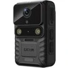 SJCAM A50 kamera 4K / 128GB / IP65
