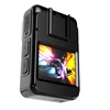 SJCAM A50 kamera 4K / 128GB / IP65
