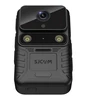 SJCAM A50 kamera 4K / 128GB / IP65