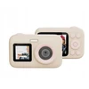 SJCAM FUNCAM PLUS BUFF