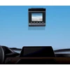 SJCAM M60 automobilinė vaizdo kamera, 2CH