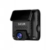SJCAM M60 automobilinė vaizdo kamera, 2CH