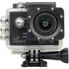 Sjcam SJ5000