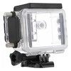 Sjcam SJ5000