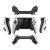 SJGAM M25 Handheld Retro Game console with 19000+ games / 64GB / 4.3" / IPS