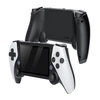 SJGAM M25 Handheld Retro Game console with 19000+ games / 64GB / 4.3" / IPS