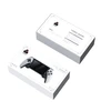 SJGAM M25 Handheld Retro Game console with 19000+ games / 64GB / 4.3" / IPS