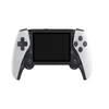 SJGAM M25 Handheld Retro Game console with 19000+ games / 64GB / 4.3" / IPS