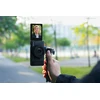 SJCAM ZV200 Vlog Camera (Juodas)