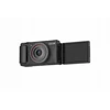 SJCAM ZV200 Vlog Camera (Juodas)