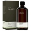 Skin Generics Chamomile Micellar Vanduo Valiklis, 250 ml