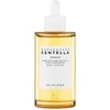 SKIN1004 Madagascar Centella Ampoule Raminamasis veido serumas, 100 ml