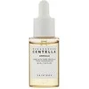 SKIN1004 Centella Ampoule Skin Serum koncentruotas veido serumas, 30 ml