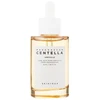 SKIN1004 Madagascar Centella Ampoule Veido serumas, 55 ml