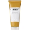SKIN1004 Madagascar Centella Ampoule Foam 20 ml