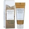 SKIN1004 Centella Ampoule Foam Cleansing Kreminis