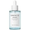 SKIN1004 Madagascar Hyalu-Cica First Ampoule Drėkinanti veido ampulė su centele ir hialurono rūgštimi, 50 ml