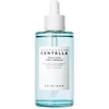 SKIN1004 Madagascar Hyalu-Cica First Ampoule Drėkinanti veido ampulė su centele ir hialurono rūgštimi, 100 ml