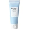 SKIN1004 Madagascar Centella Hyalu-Cica Sleeping Pack Naktinė veido kaukė, 100 ml