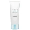 SKIN1004 - Madagaskaro centelės ir Hyalu-Cica vandens pagrindu veikiantis serumas nuo saulės SPF50, 100 ml.