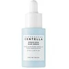 SKIN1004 Madagascar Centella Hyalu-Cica Blue Serum Veido serumas su hialuronu ir centele, 30 ml