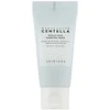 SKIN1004 Madagascar Centella Hyalu-Cica Sleeping Pack Naktinė veido kaukė, 30 ml