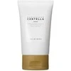 Skin1004 Madagascar Centella Kreminis raminamasis veido kremas, 75 ml