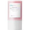 SKIN1004 Poremizing Quick Clay Stick Kaukė Veido kaukė