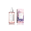 SKIN1004 Madagascar Centella Poremizing Fresh Ampoule Veido serumas, 100 ml