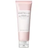 SKIN 1004 Skin1004 Madagascar Centella Poremizing Deep Cleansing Foam giliai valantis veido prausiklis 125 ml