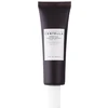 „Skin1004 Probio-Cica Glow“ apsauginė nuo saulės ampulė nuo SPF50+, 50 ml