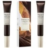 SKIN1004 Madagascar Centella Probio-Cica Bakuchiol Eye Cream Paakių kremas, 2x20 ml