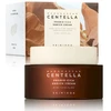 SKIN1004 Madagascar Centella Probio-Cica Enrich Kreminis 15 ml