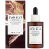 SKIN1004 Madagascar Centella Probio-Cica Intensive Ampoule Veido ampulė, 50 ml