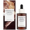 SKIN1004 Madagascar Centella Probio-Cica Intensive Ampoule Veido ampulė, 50 ml