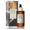 SKIN 1004 SKIN1004 Madagascar Centella Probio-Cica Intensive Ampoule drėkinanti veido ampulė su probiotikais 95ml