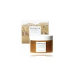 SKIN1004 Madagascar Centella Quick Calming Pad raminantys veido padeliai su azijine centele, 130 ml