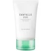 SKIN1004 Tea-Trica B5 Kreminis Day Kreminis
