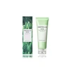SKIN1004 Madagascar Centella Tea-Trica BHA Foam Valomosios veido putos, 125 ml