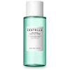 SKIN1004 - Madagaskaro centelės arbatos ir tricos valomasis tonikas - 210 ml