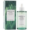 SKIN1004 Madagascar Centella Tea-Trica Relief Ampoule veido serumas su arbatmedžiu probleminei odai, 100 ml