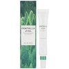 SKIN1004 Madagascar Centella Tea-Trica Spot Lokali priemonė probleminei odai, 20 ml