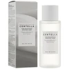 SKIN1004 Madagascar Centella Tone Brightening Boosting Toneris skaistinantis tonikas veidui, 210 ml