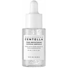 Skin1004 Toną šviesinanti kapsulinė ampulė su Madagaskaro Centella, 30 ml