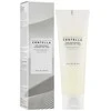 SKIN1004 Madagascar Centella Tone Brightening Cleansing Gel Foam gelinis veido prausiklis, 125 ml