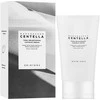 SKIN1004 Madagascar Centella Tone Brightening Capsule Cream Skaistinantis veido kremas, 75 ml