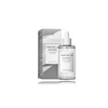Skin1004 Madagascar Centella Tone Brightening Capsule Ampoule šviesinanti priemonė veidui, 100 ml