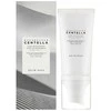SKIN1004 Tone Brightening Tone-Up Apsauginis kremas nuo saulės veidui su SPF 50+ ir PA++++, 50 ml