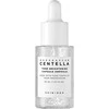 SKIN1004 Madagascar Centella Tone Brightening Capsule Ampoule Skaistinantis veido serumas, 30 ml